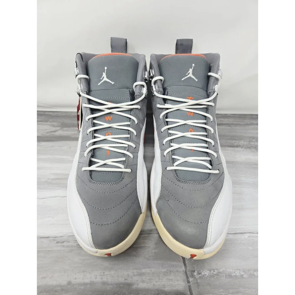 Jordan nike air