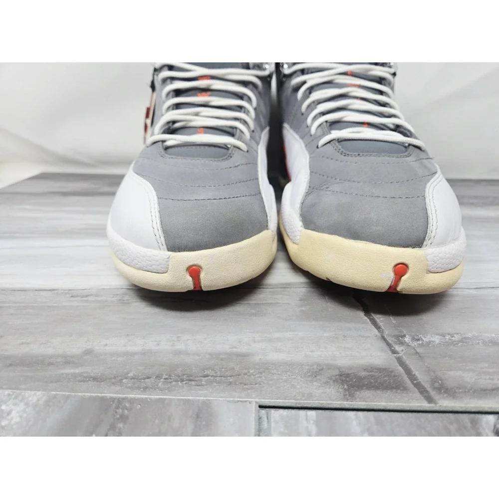 Jordan nike air