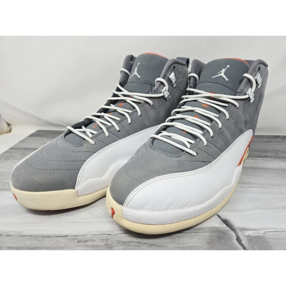 Jordan nike air