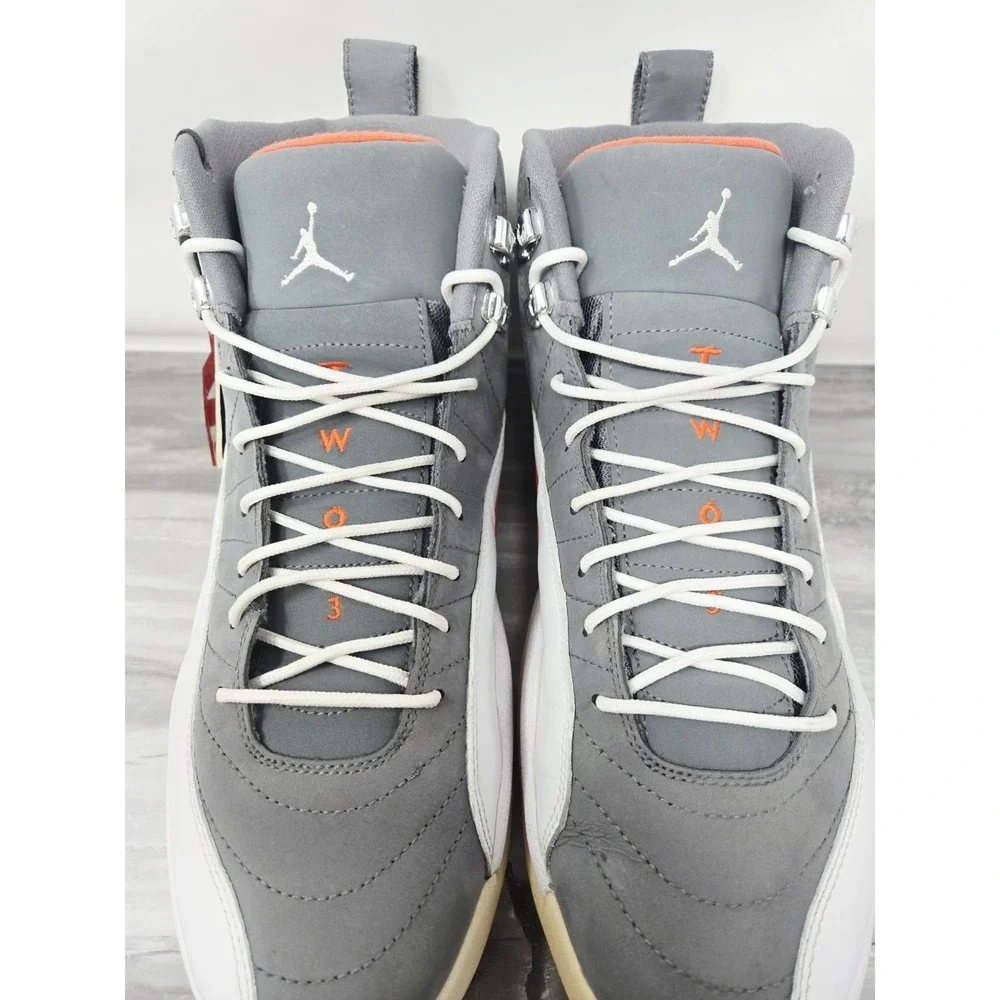 Jordan nike air