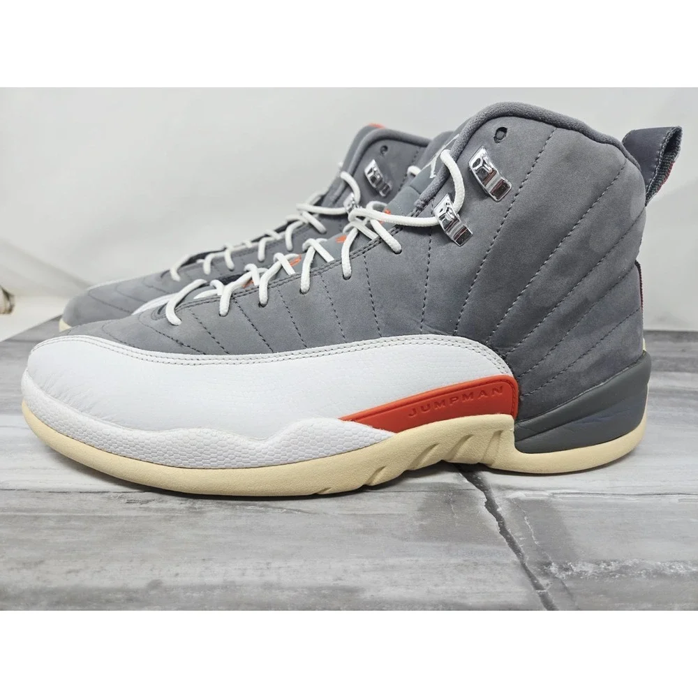 Jordan nike air