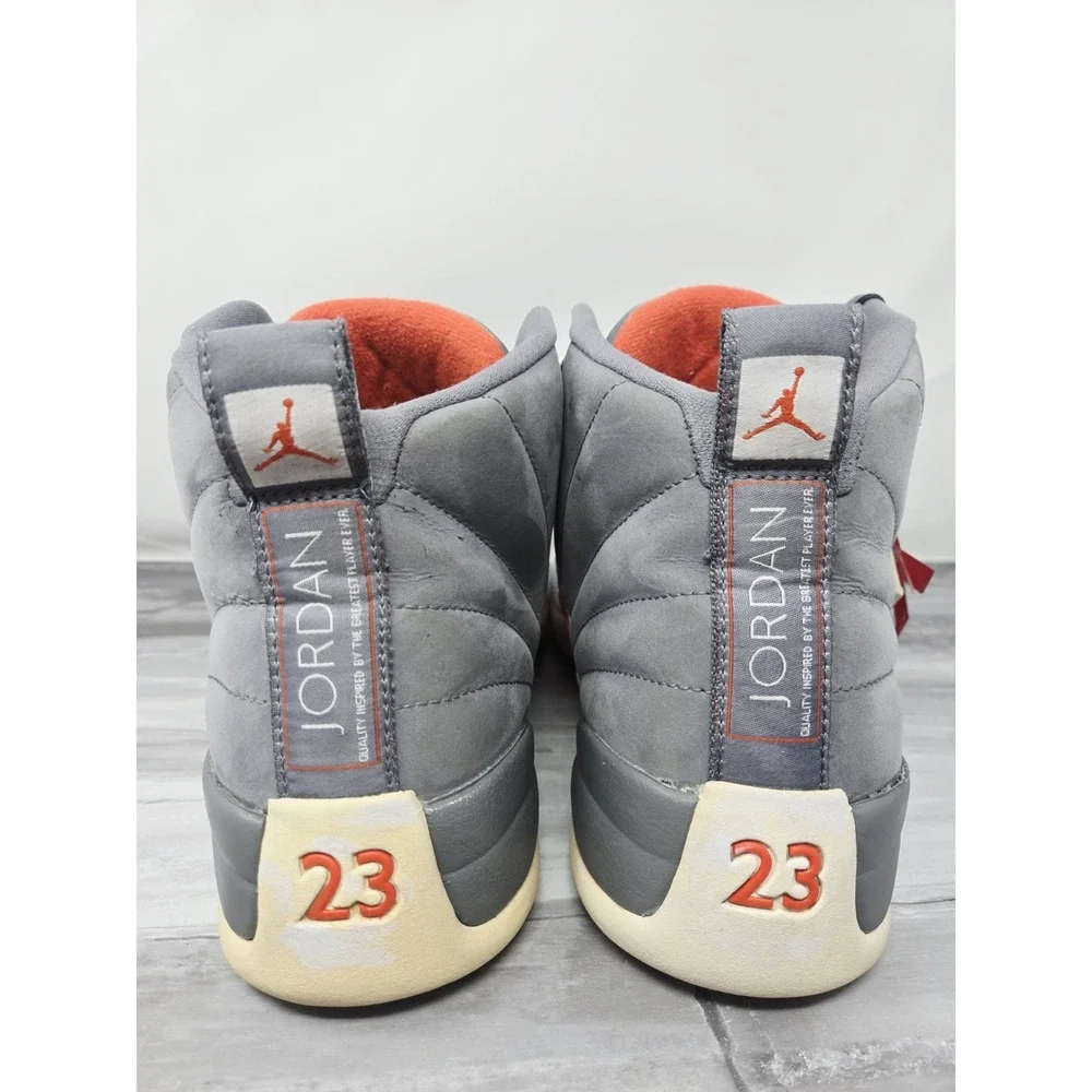 Jordan nike air