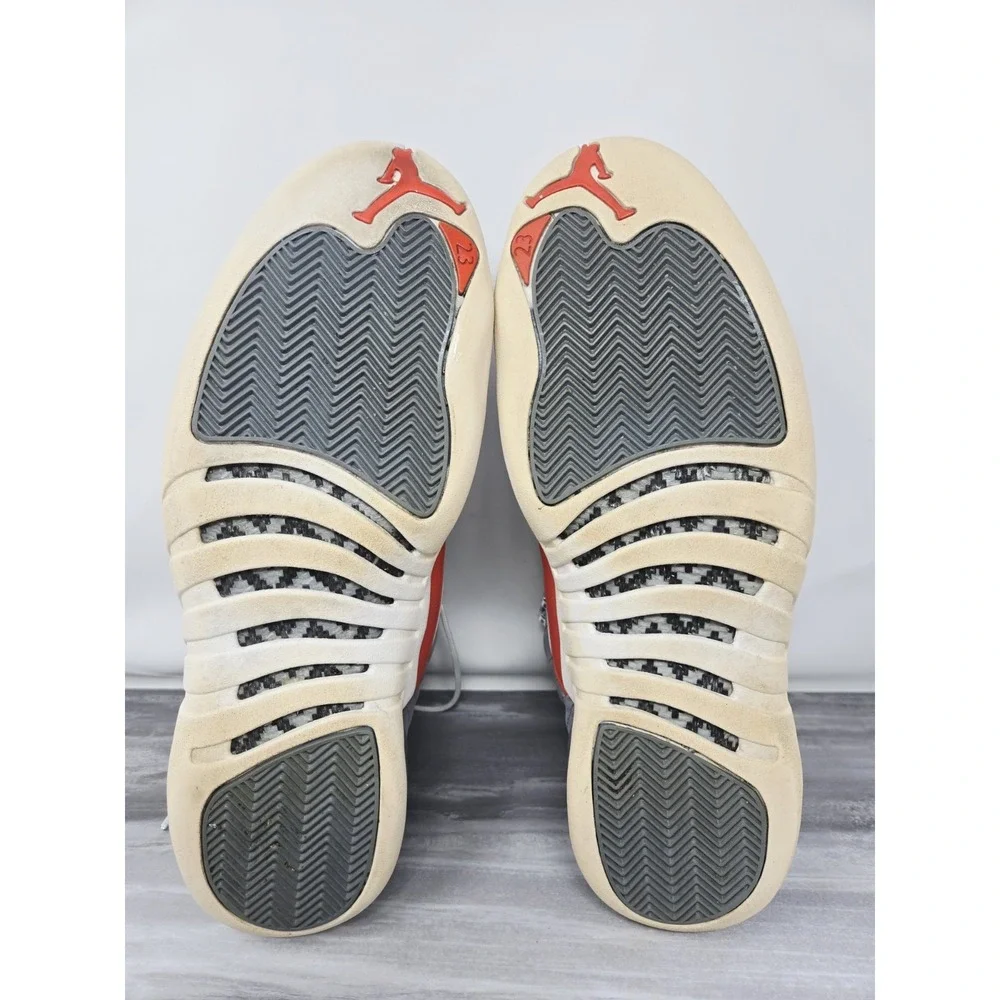 Jordan nike air
