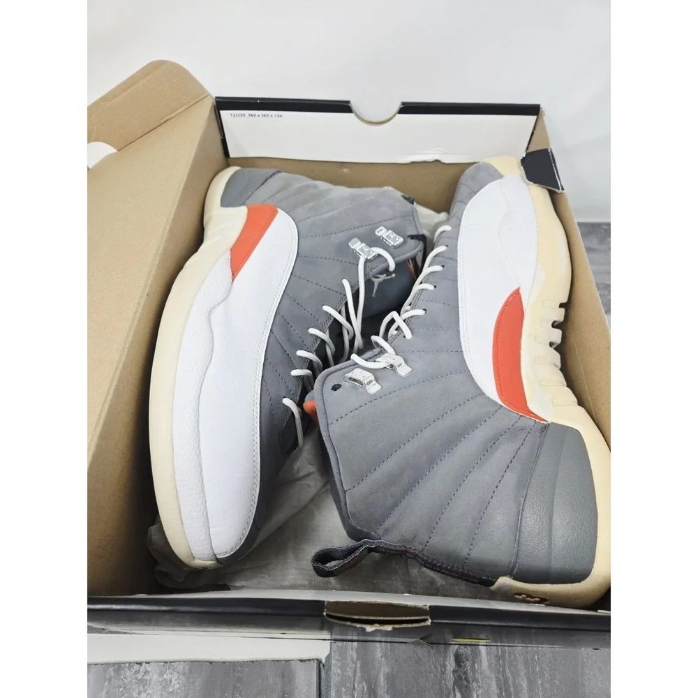 Jordan nike air