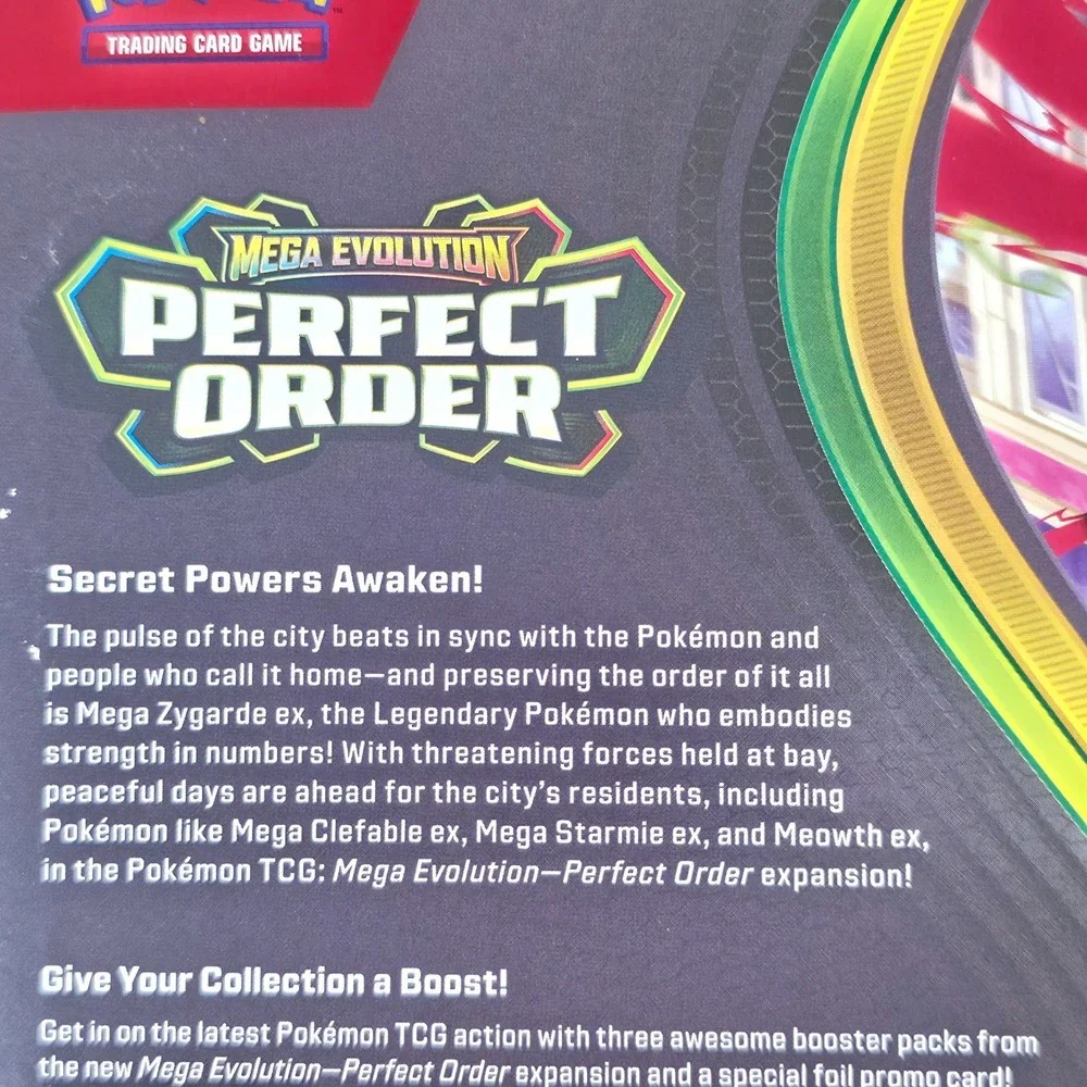 The Pokemon Company pokémon tcg