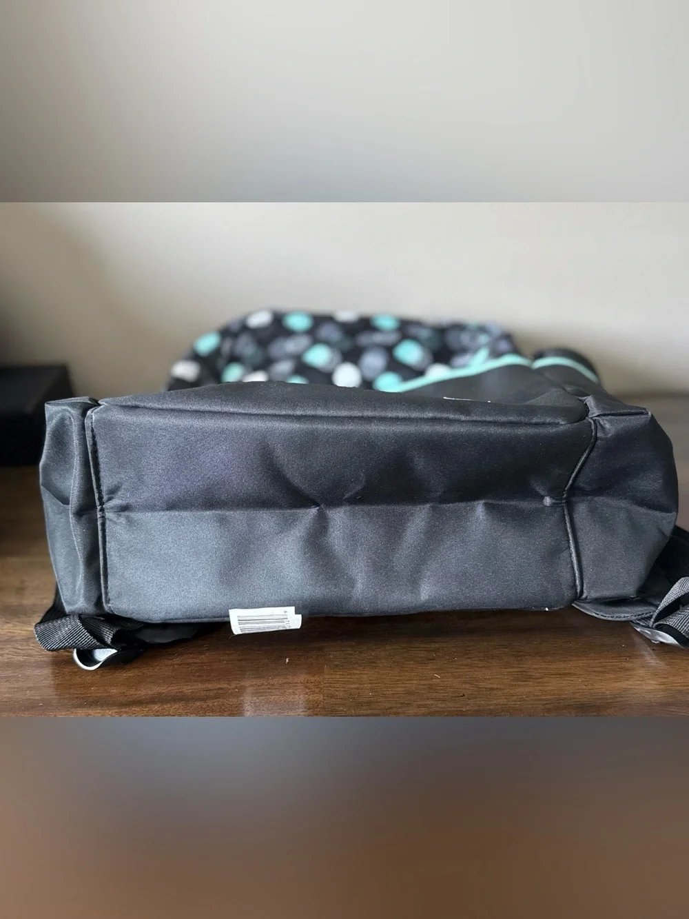 Baby Boom pre owned