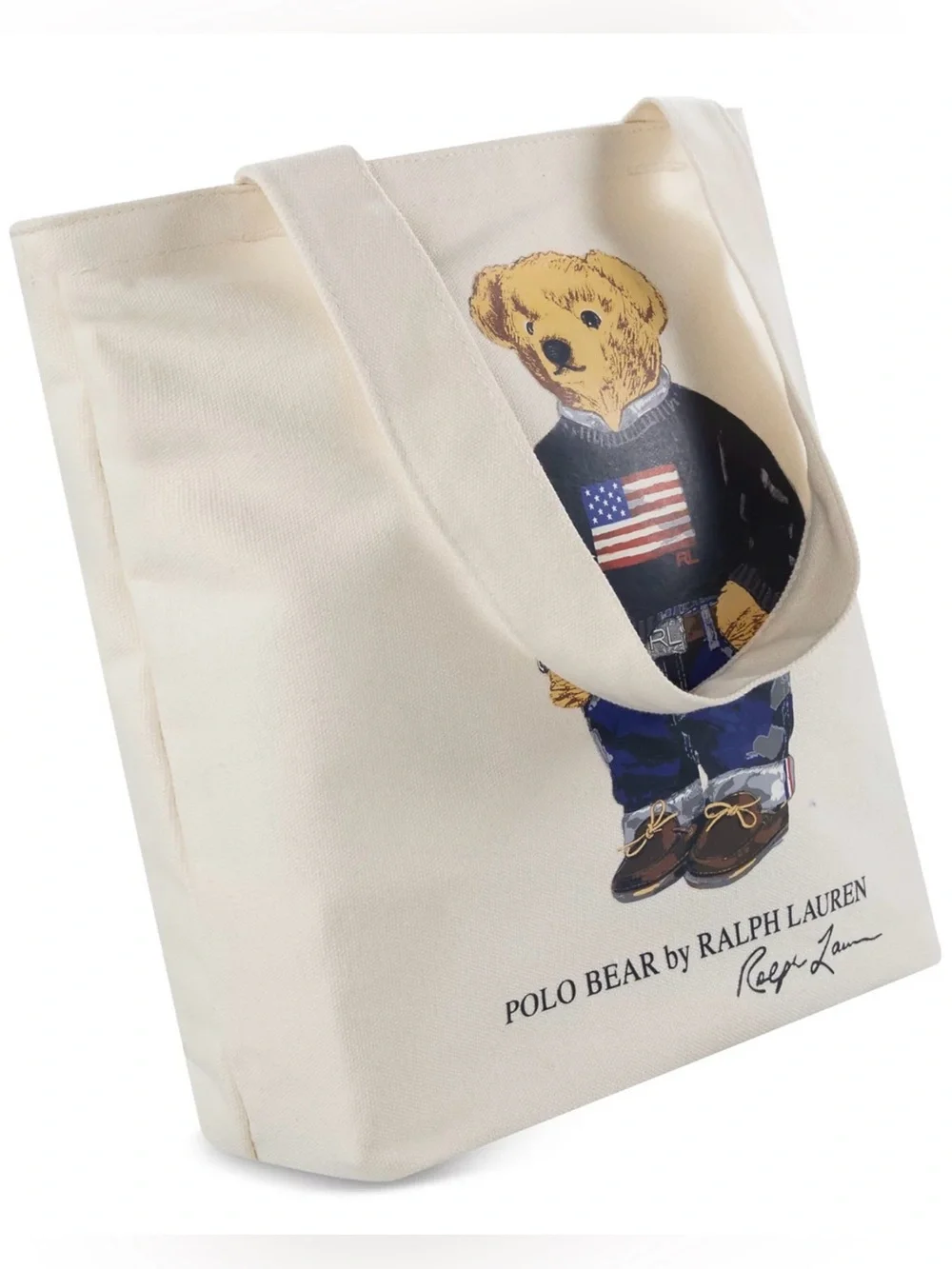 Polo Ralph Lauren up sale