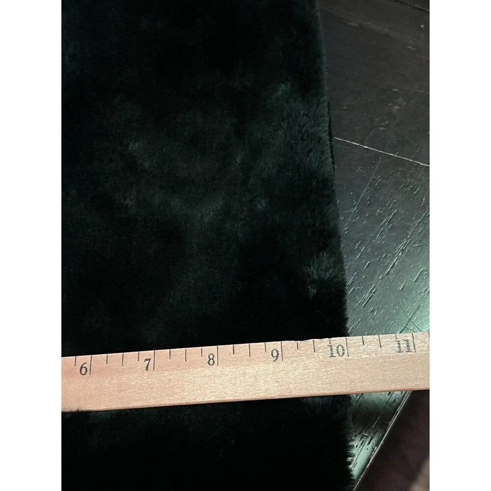 Gallery scarf womens