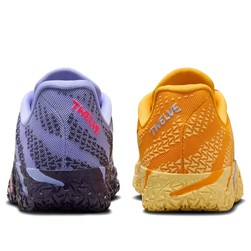 Nike product pair