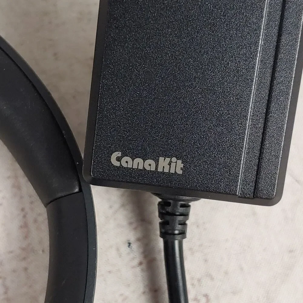 Microsoft needs dongle