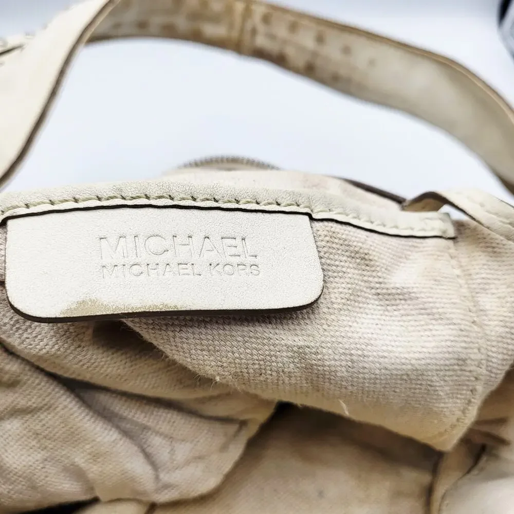 MICHAEL Michael Kors y2k michael