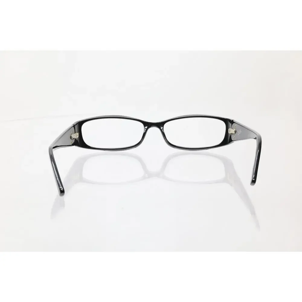 Oleg Cassini up sale