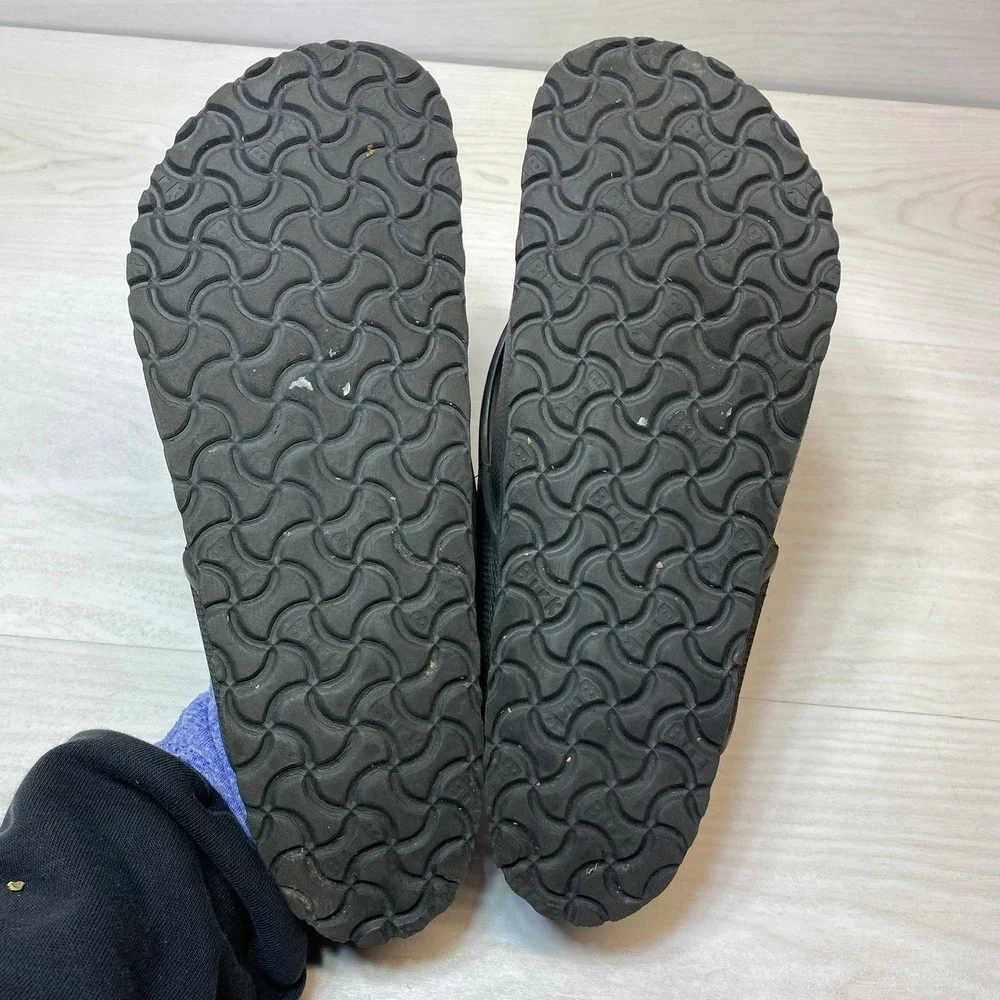 Birkenstock pre owned