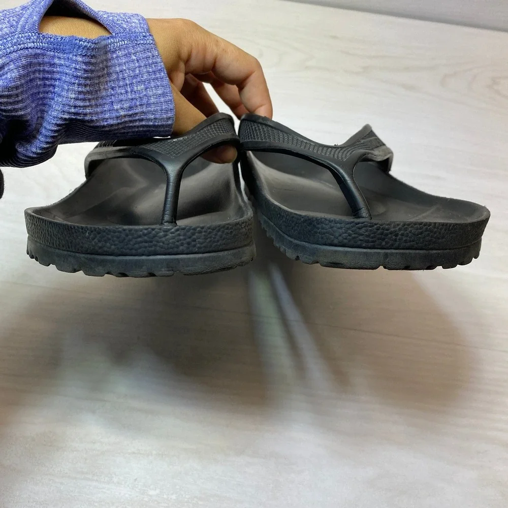 Birkenstock pre owned