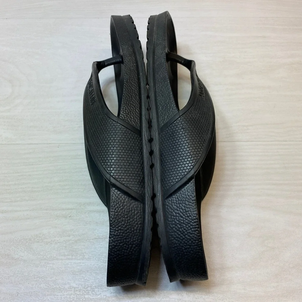 Birkenstock pre owned
