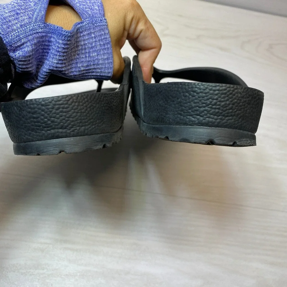 Birkenstock pre owned