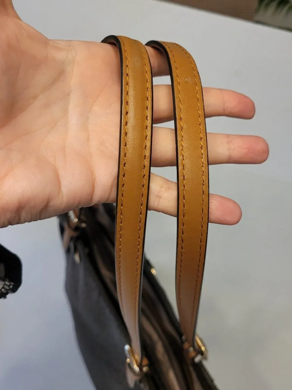 Michael Kors excellent like