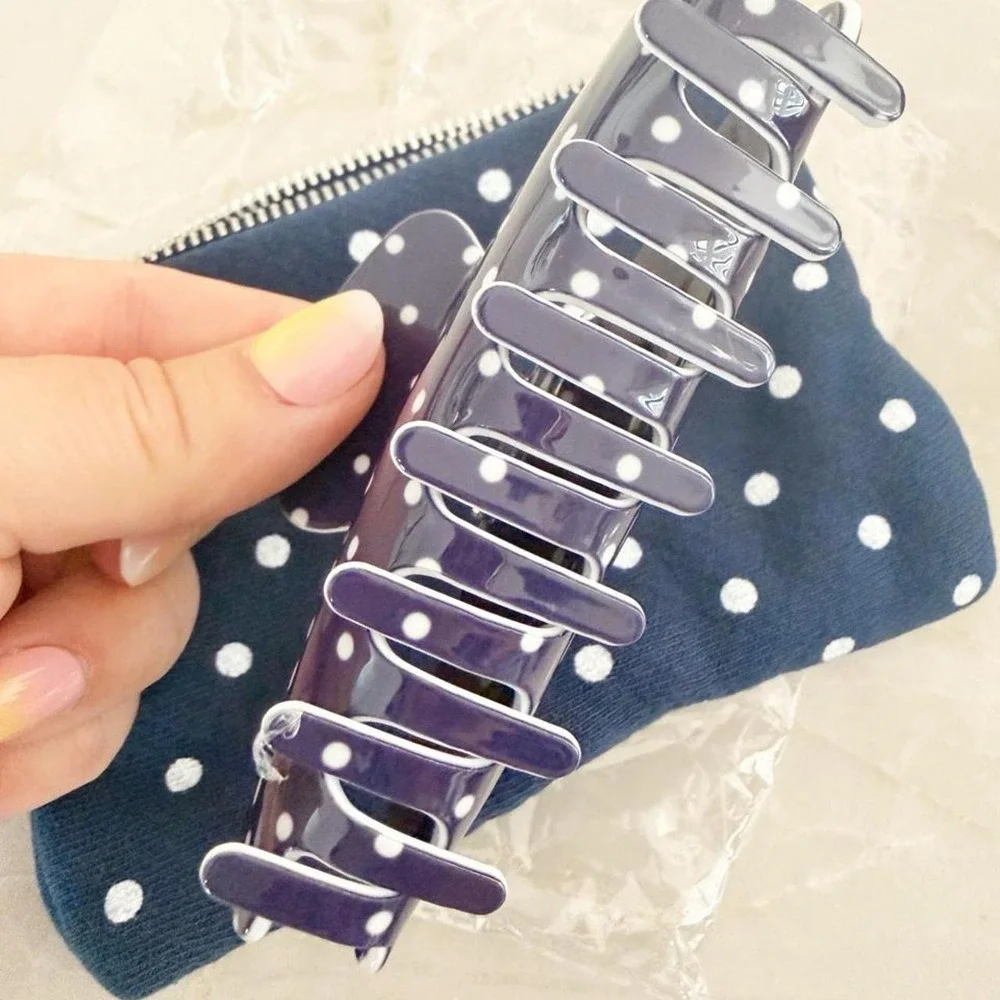 N/A new pouch