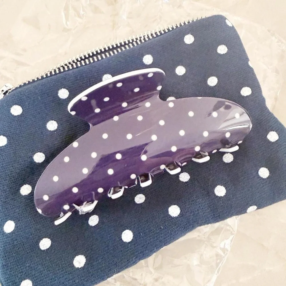 N/A new pouch