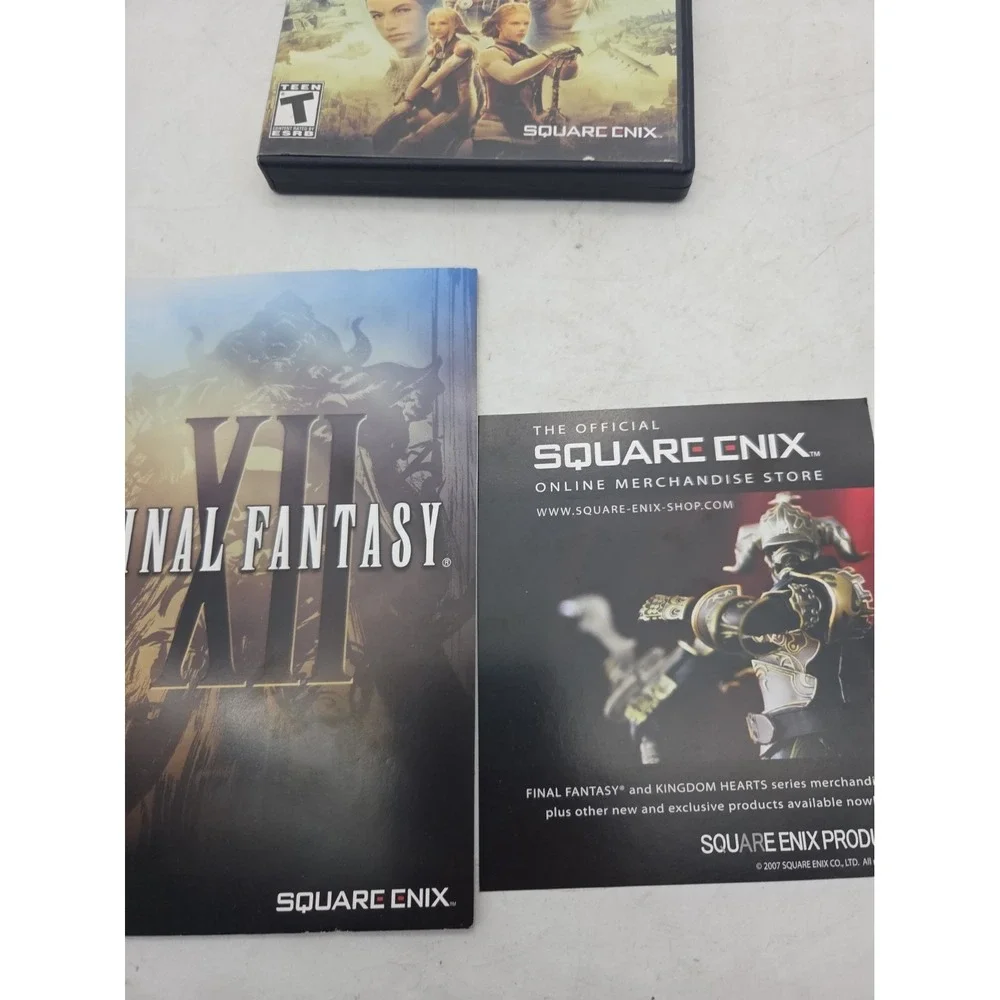 N/A this game