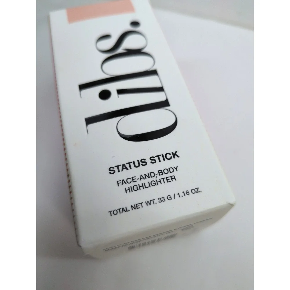 Dibs. Beauty this item