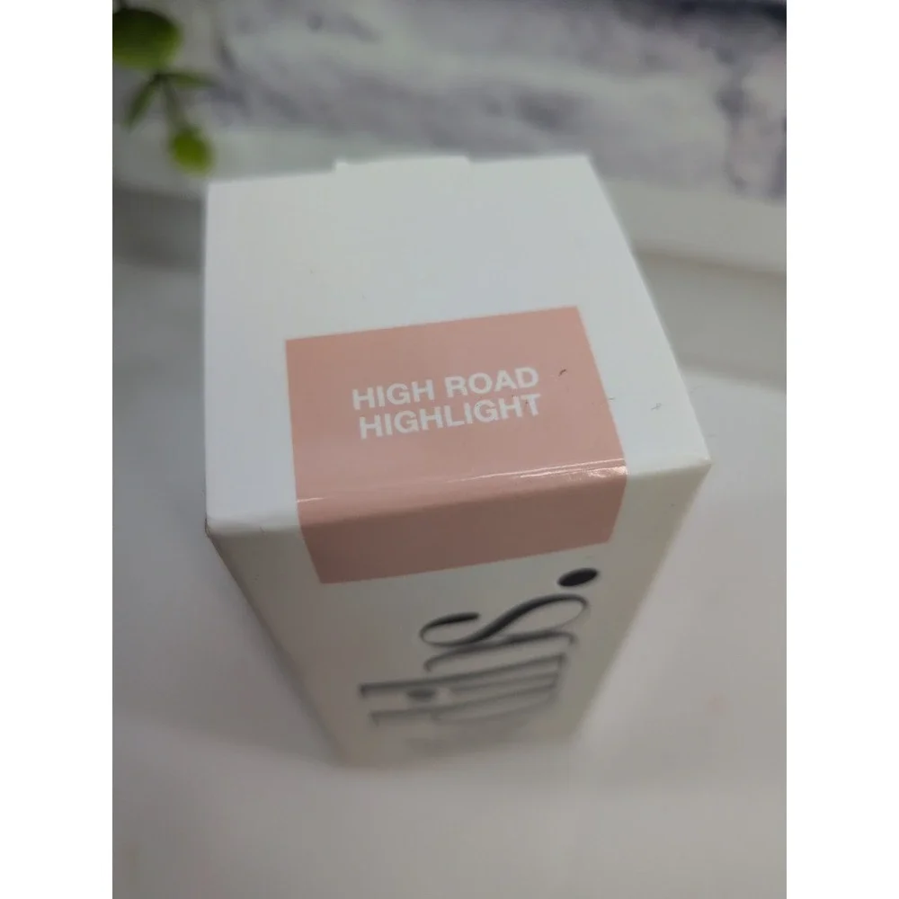 Dibs. Beauty this item