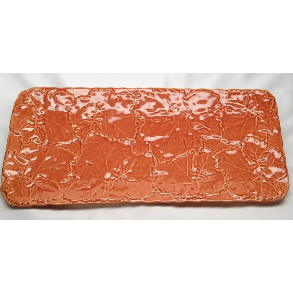 Olfaire home goods