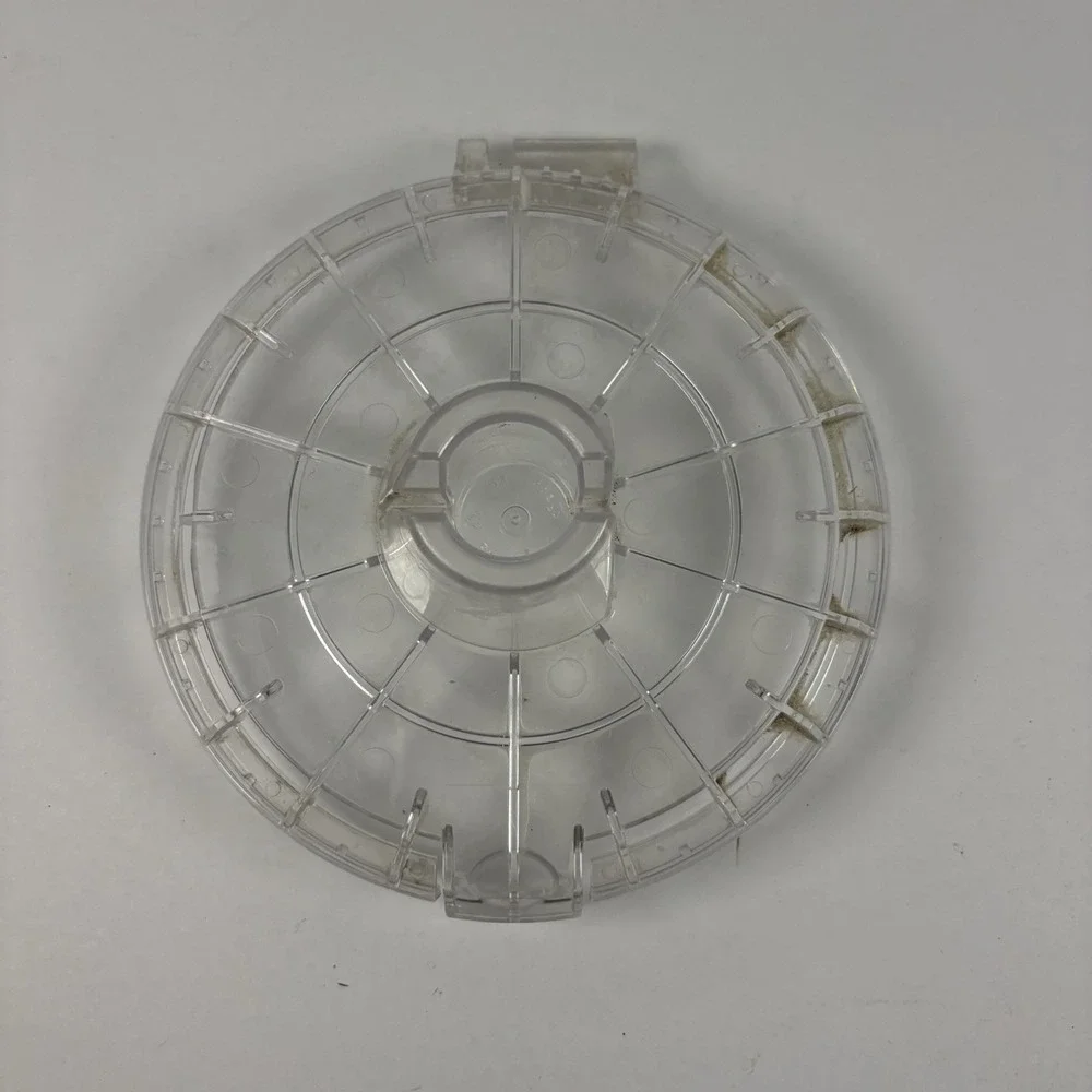 Dyson Vacuum DC33 Filter Cover/Lid OEM Replacement Part