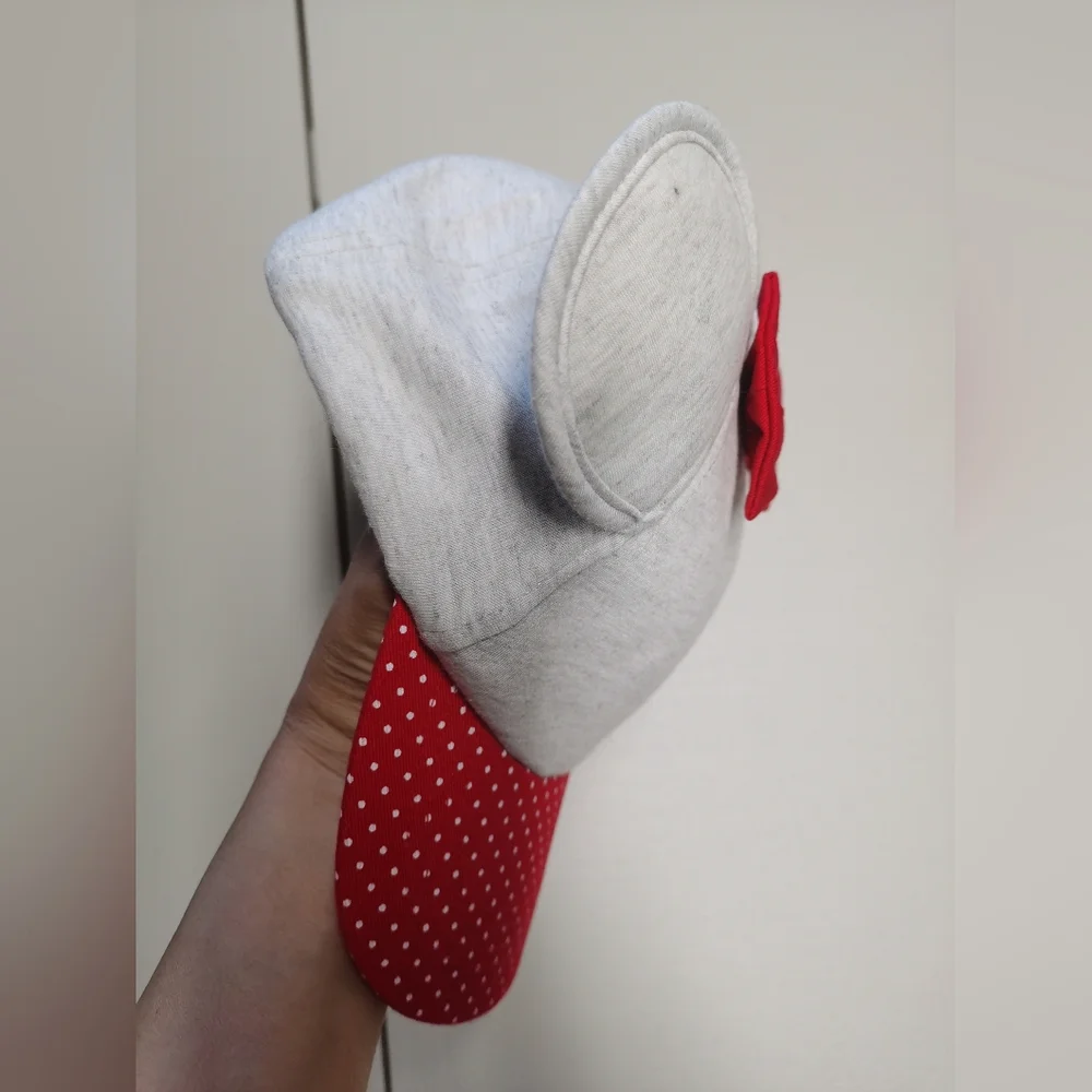 Disney minnie mouse