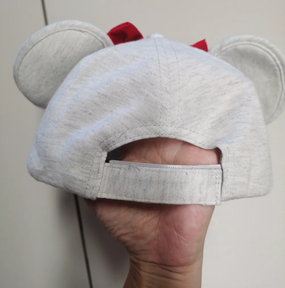 Disney minnie mouse