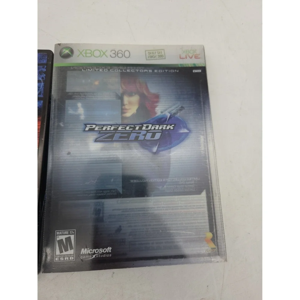 N/A this game