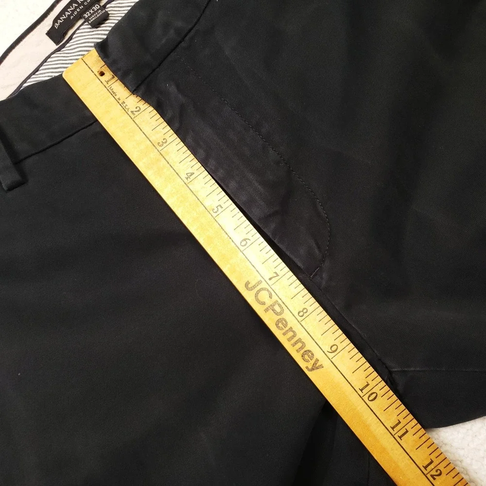Banana Republic banana republic