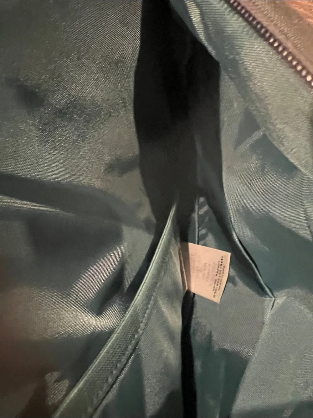 Patagonia compact sling