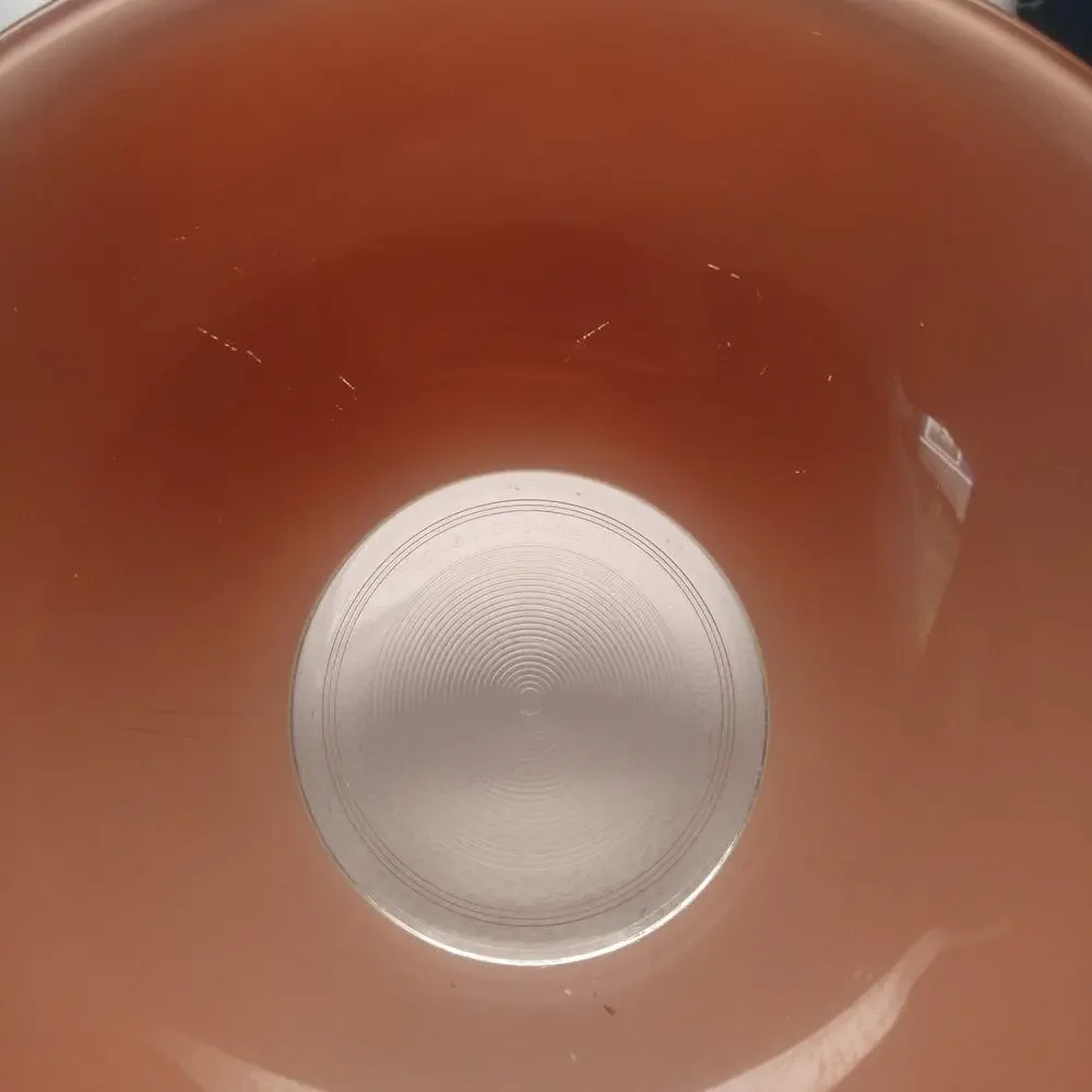 Pyrex vintage kitchenware
