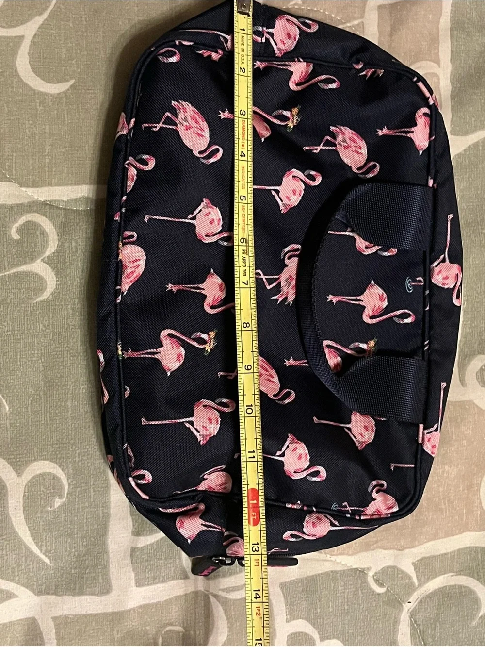 Vera Bradley vera bradley