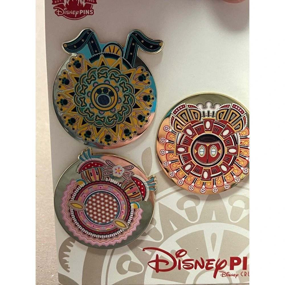 Disney dcl cruise