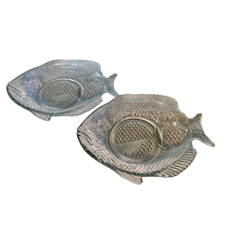 Arcoroc vintage set