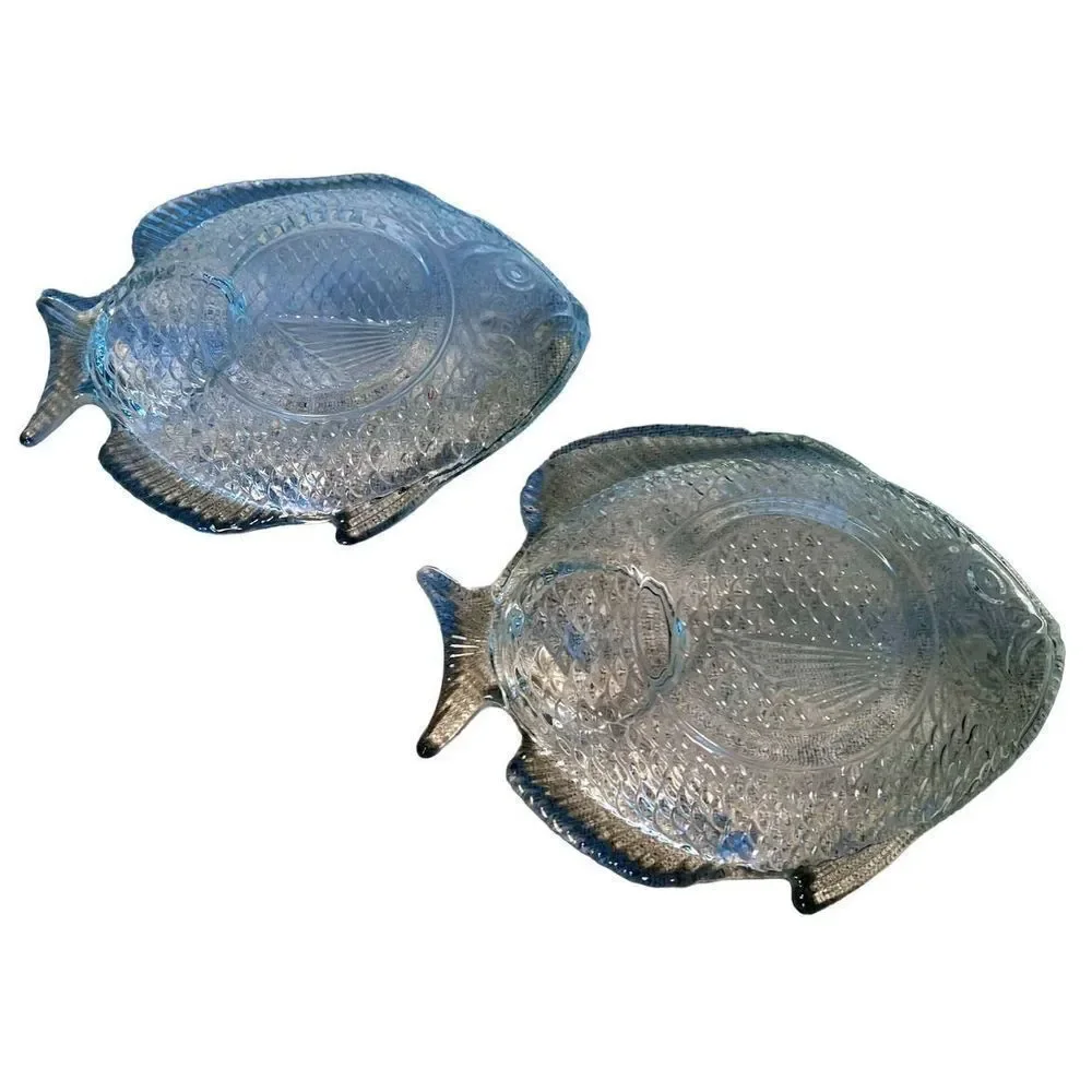 Arcoroc vintage set