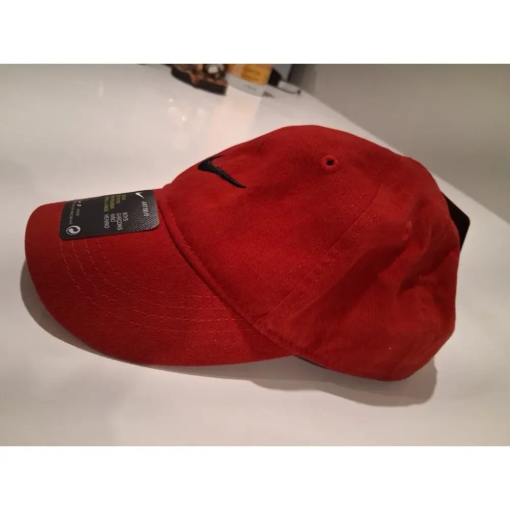 Nike boys toddler