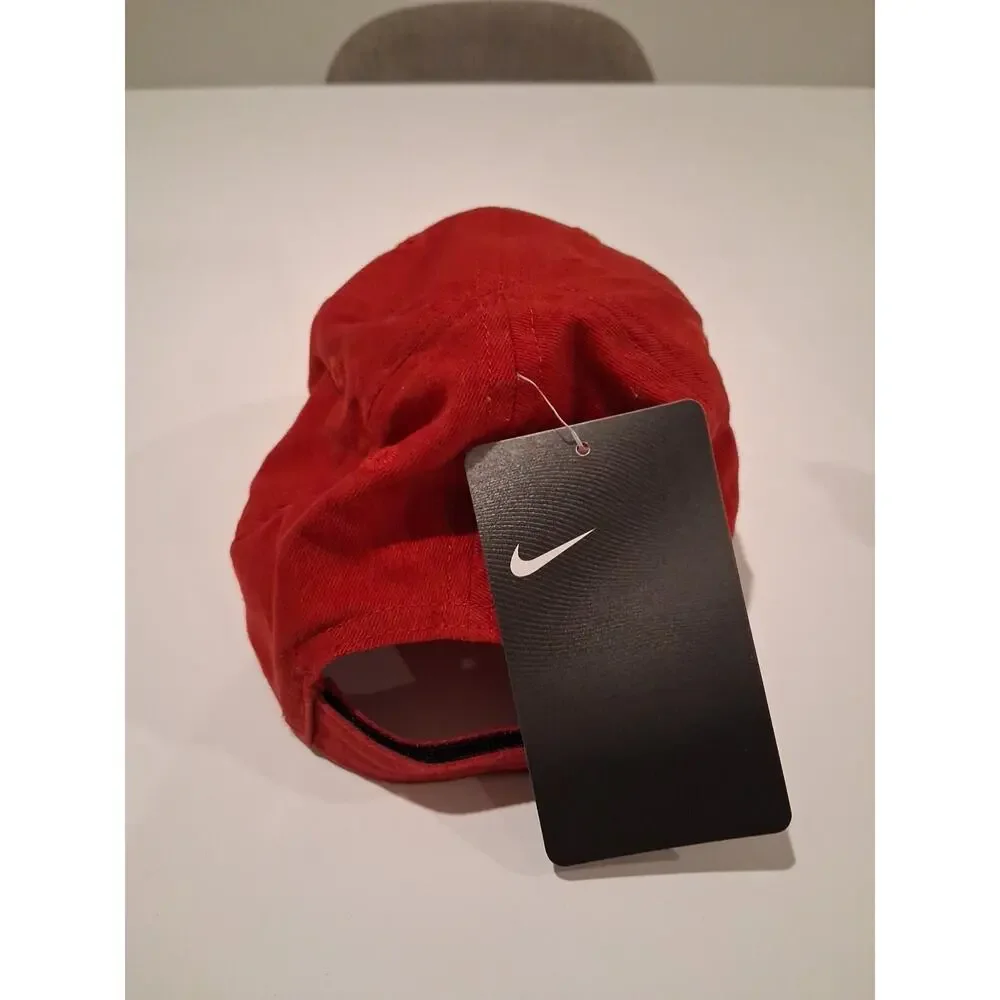 Nike boys toddler