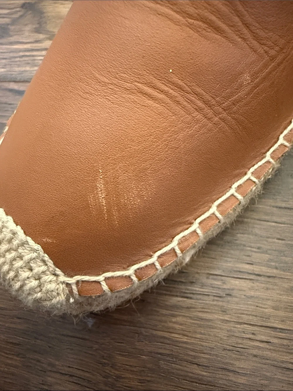 Soludos comfortable women