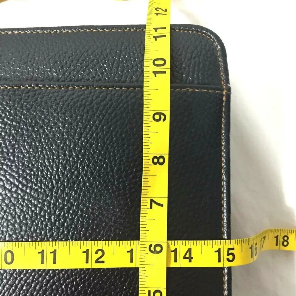 Stebco vintage attache