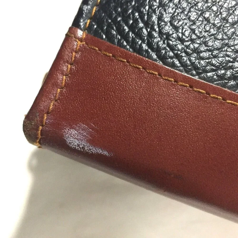 Stebco vintage attache