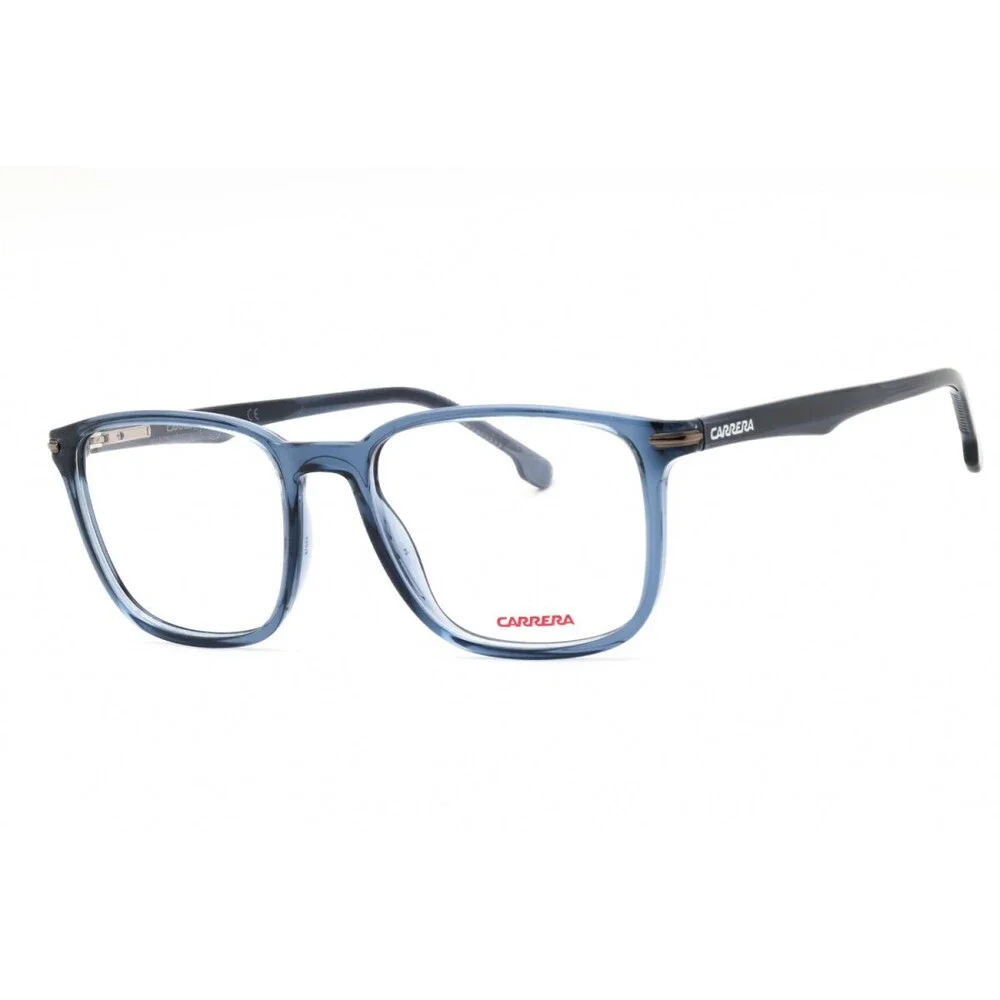 NWT Carrera 292US-PJP 53mm