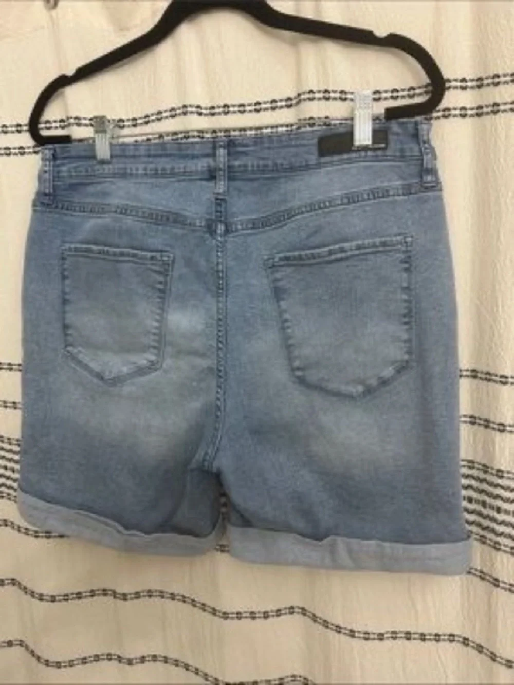 Dkny jeans light