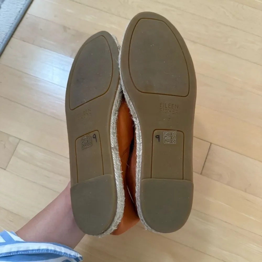 Eileen Fisher eileen fisher