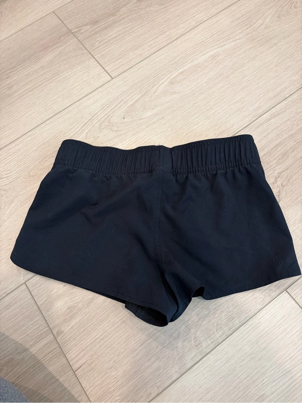 Roxy worn less