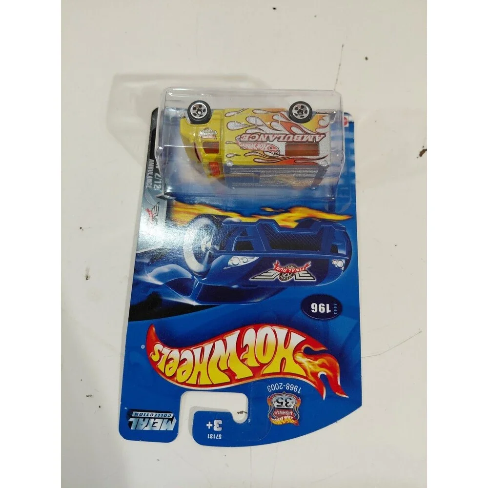 Hot Wheels up sale