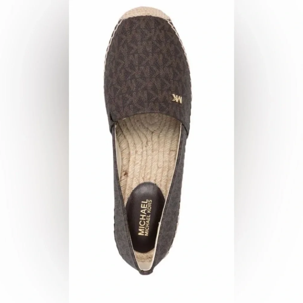 MICHAEL Michael Kors excellent brown