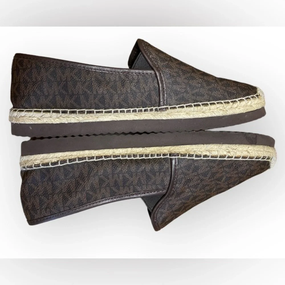 MICHAEL Michael Kors excellent brown